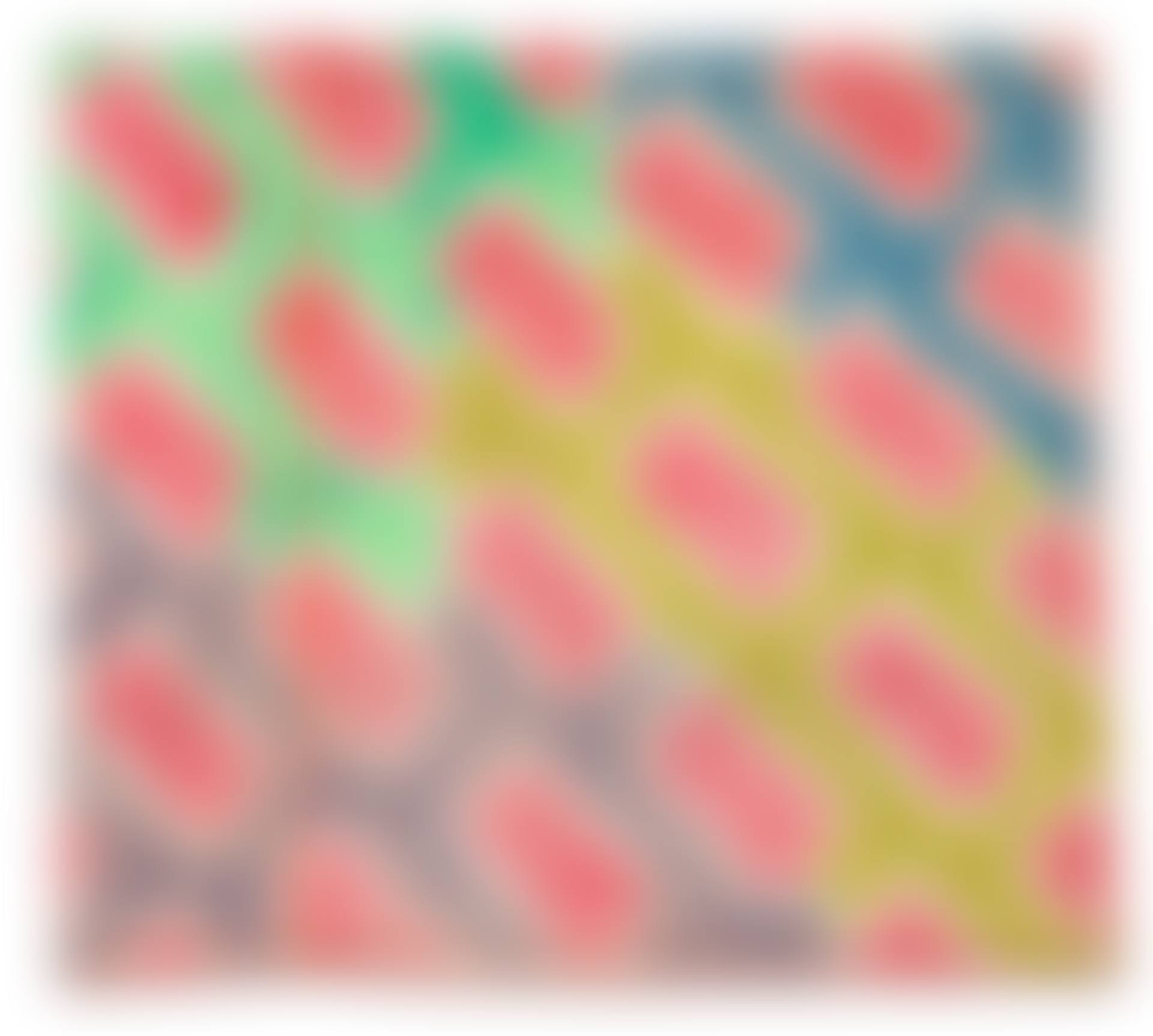 UNTITLED (preview)