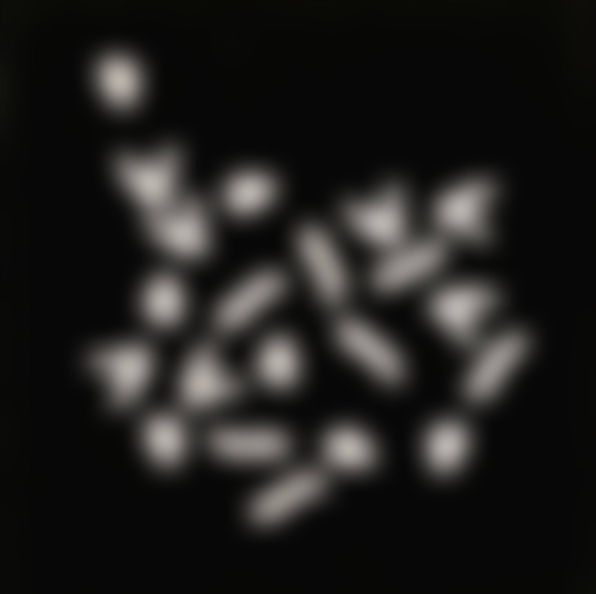 VARIABLES BILD (3 X 7 = 21 FORMEN) (preview)