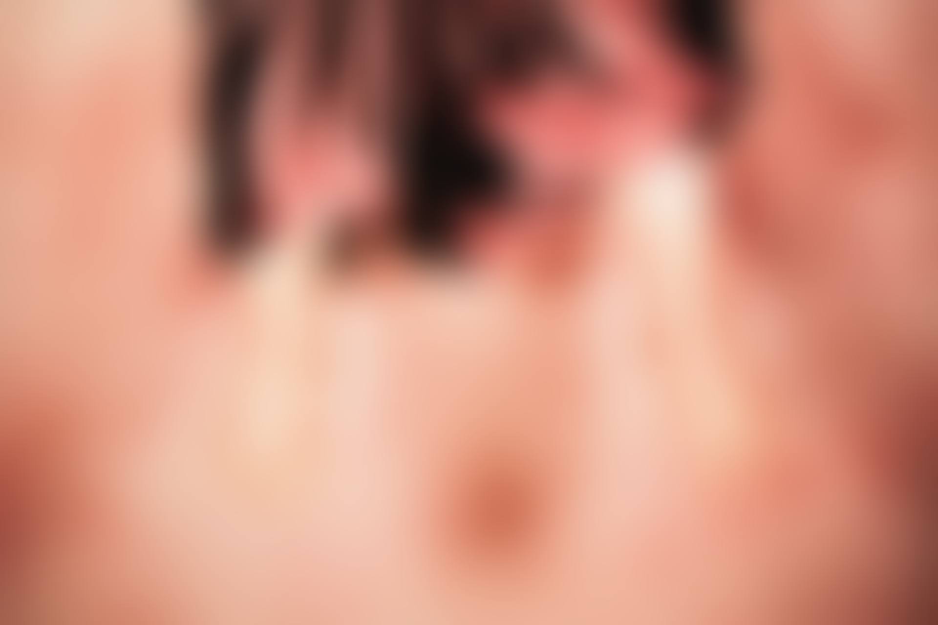 ASCENT (preview)