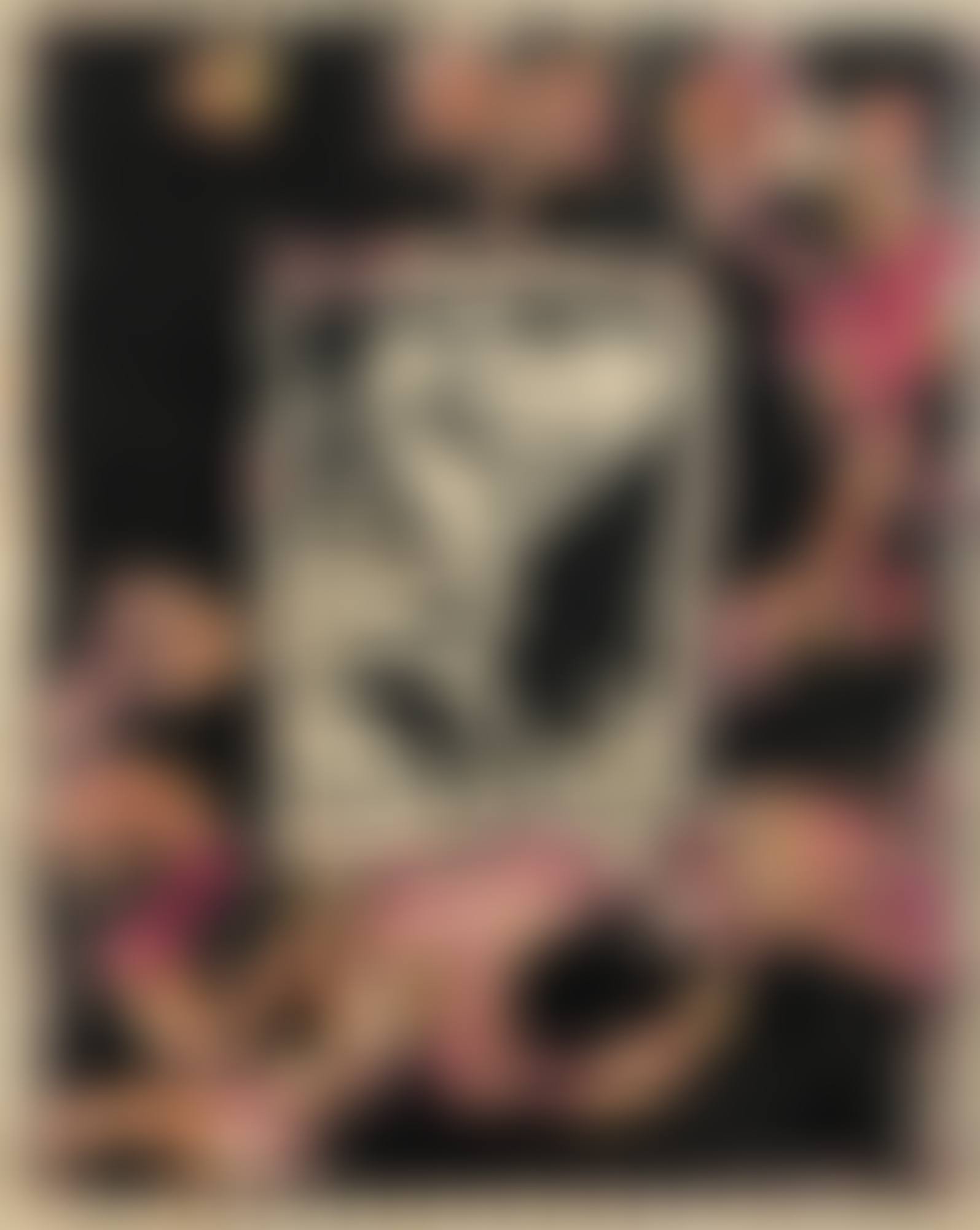 UNTITLED (preview)