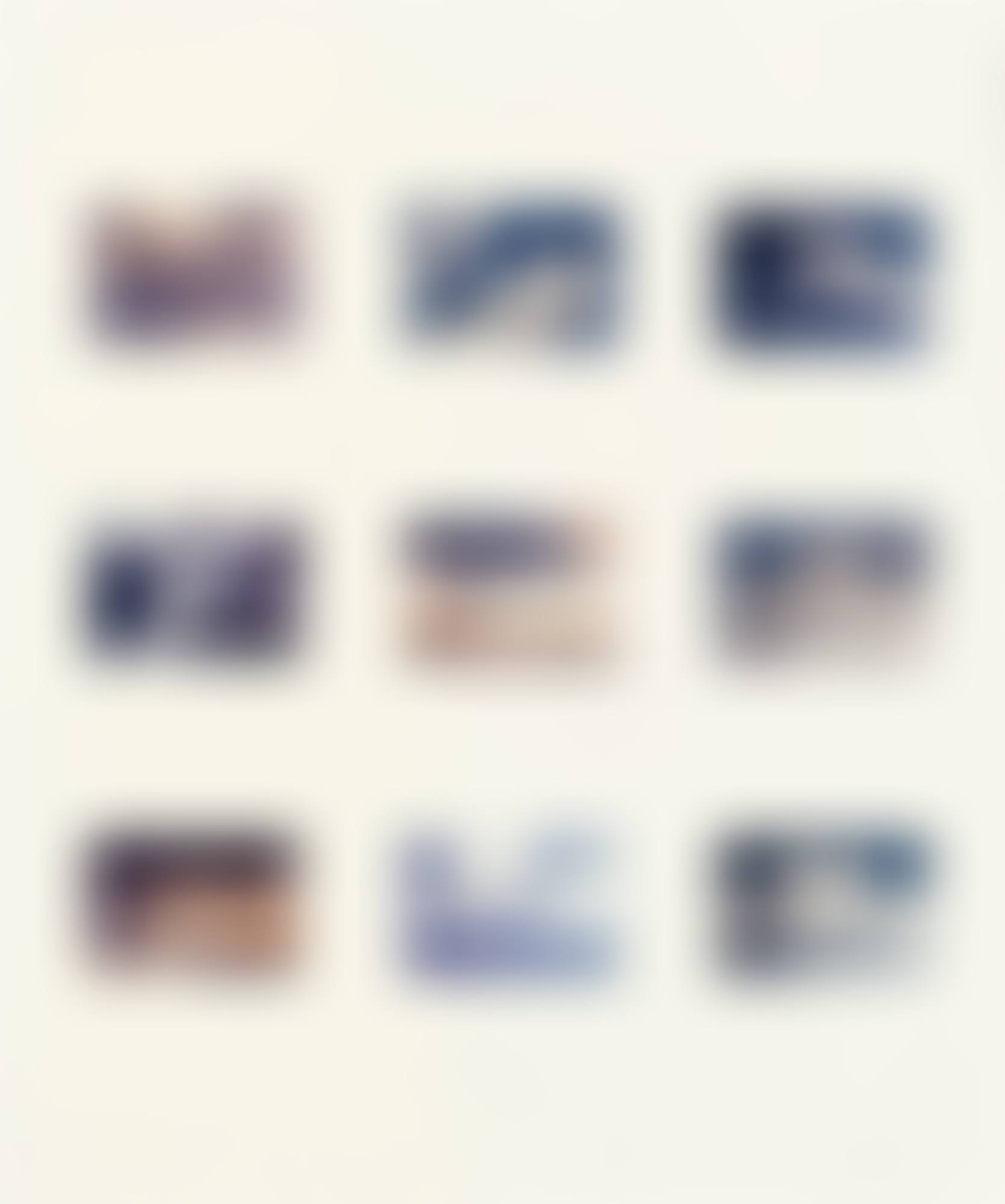 UNTITLED (CLOUD GANG STUDY) (preview)
