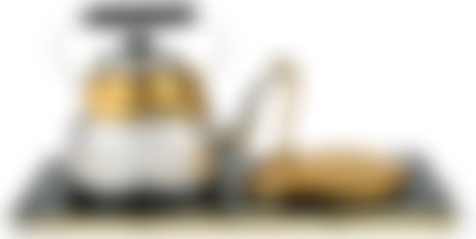 BOUILLOIRE AVEC EXPANSION (preview)