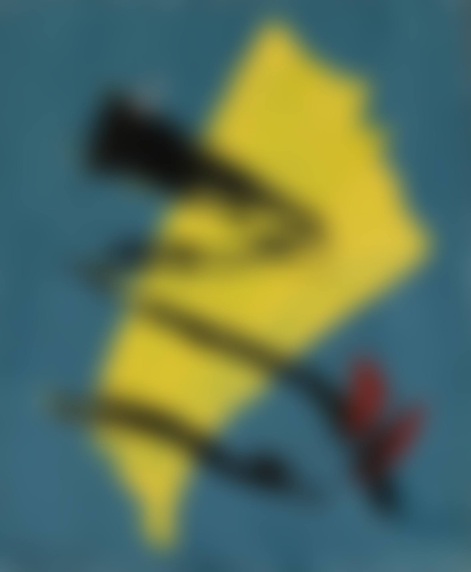UNTITLED (preview)