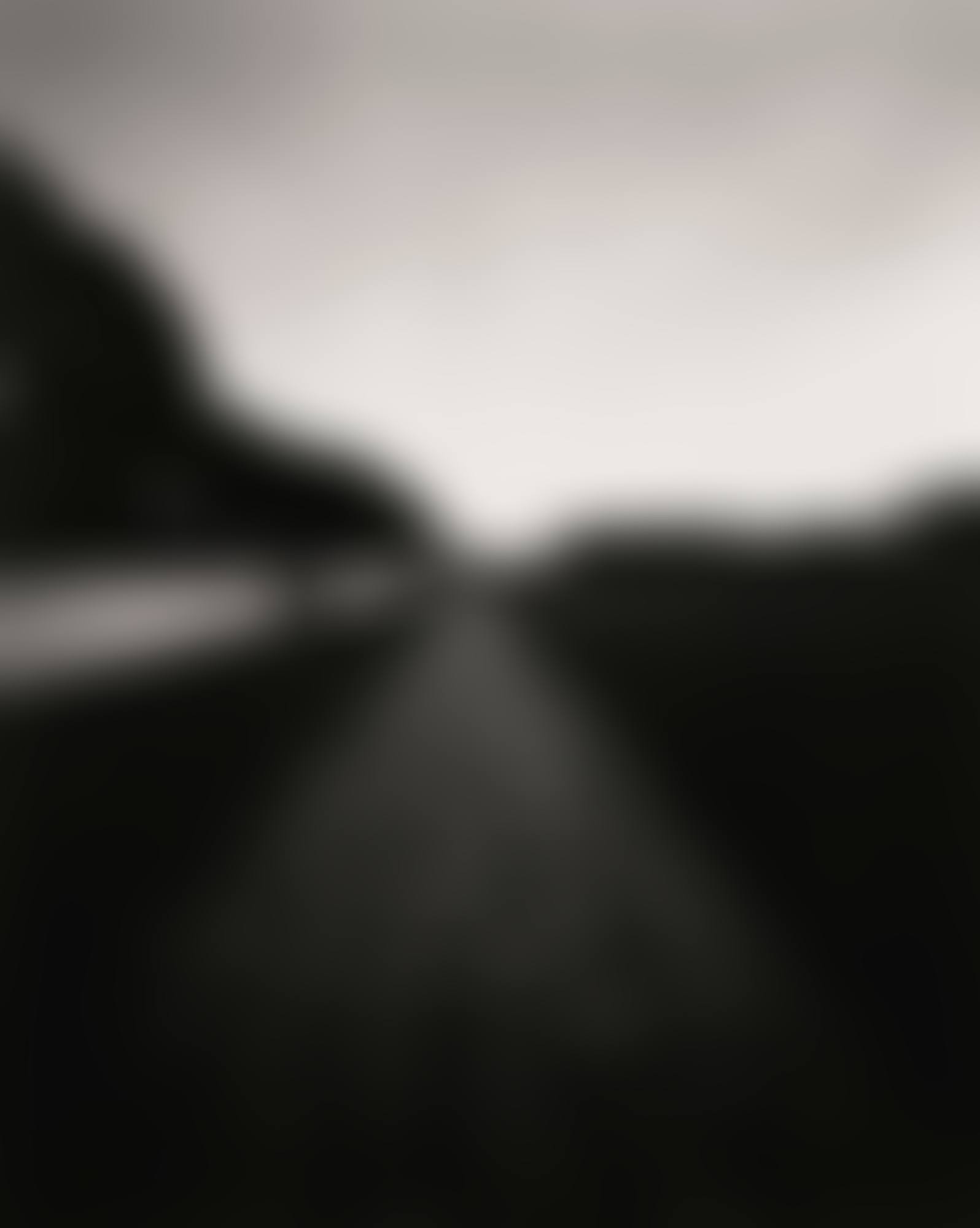 WOODLAND CEMETERY (preview)