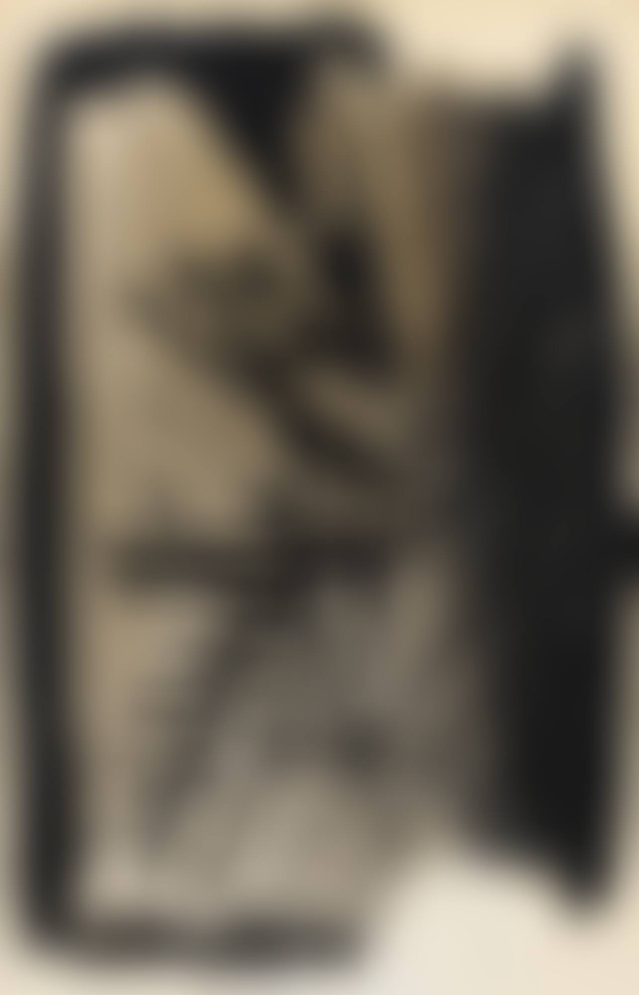 COMPOSITION (preview)