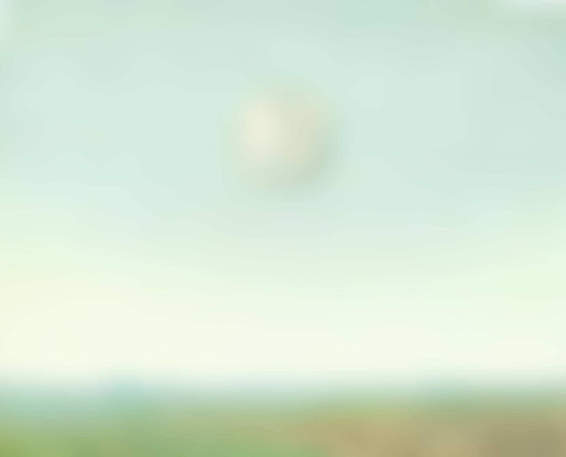 L’ÉMPIRE DE LA RÉFLEXION (preview)
