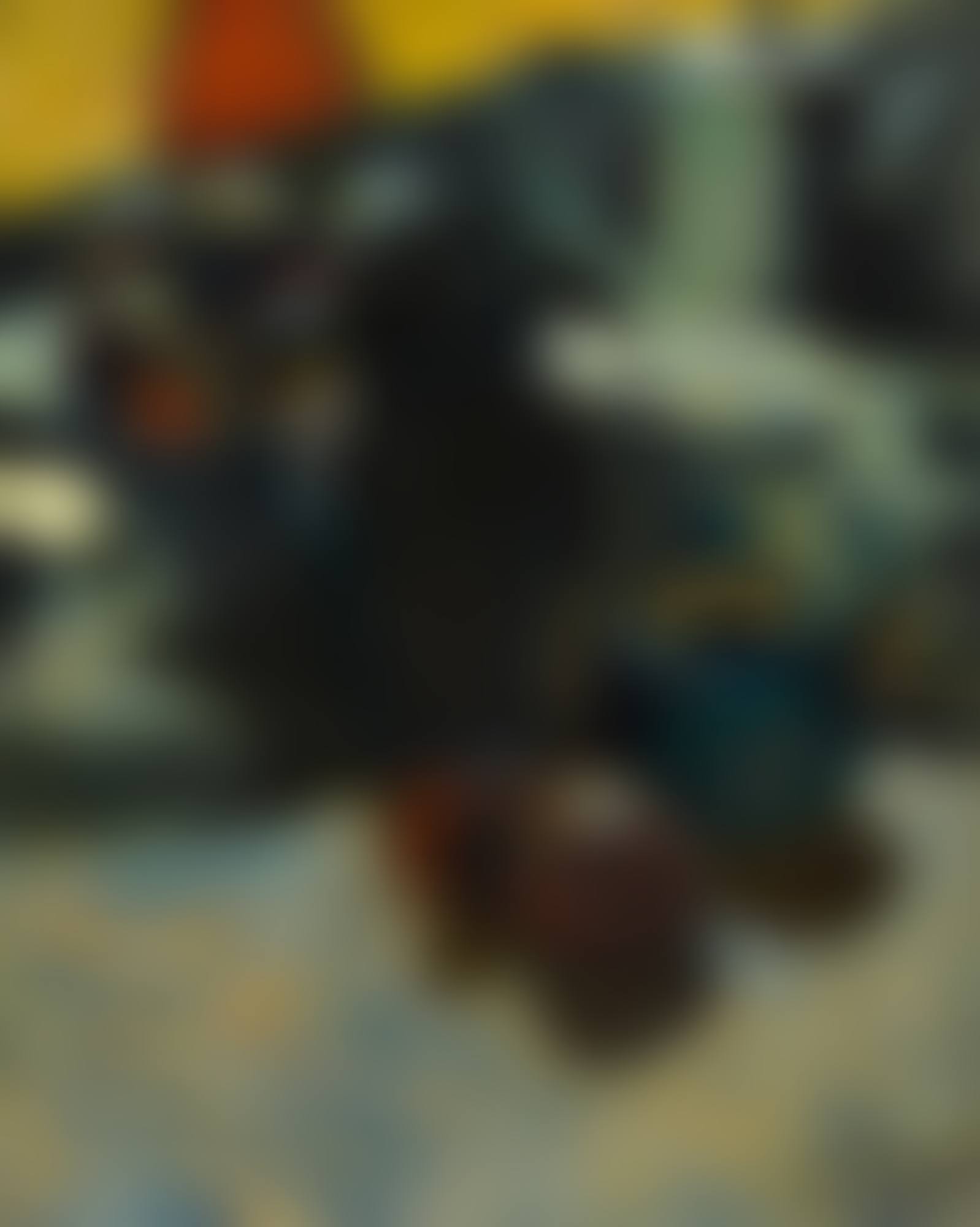 NATURE MORTE (preview)
