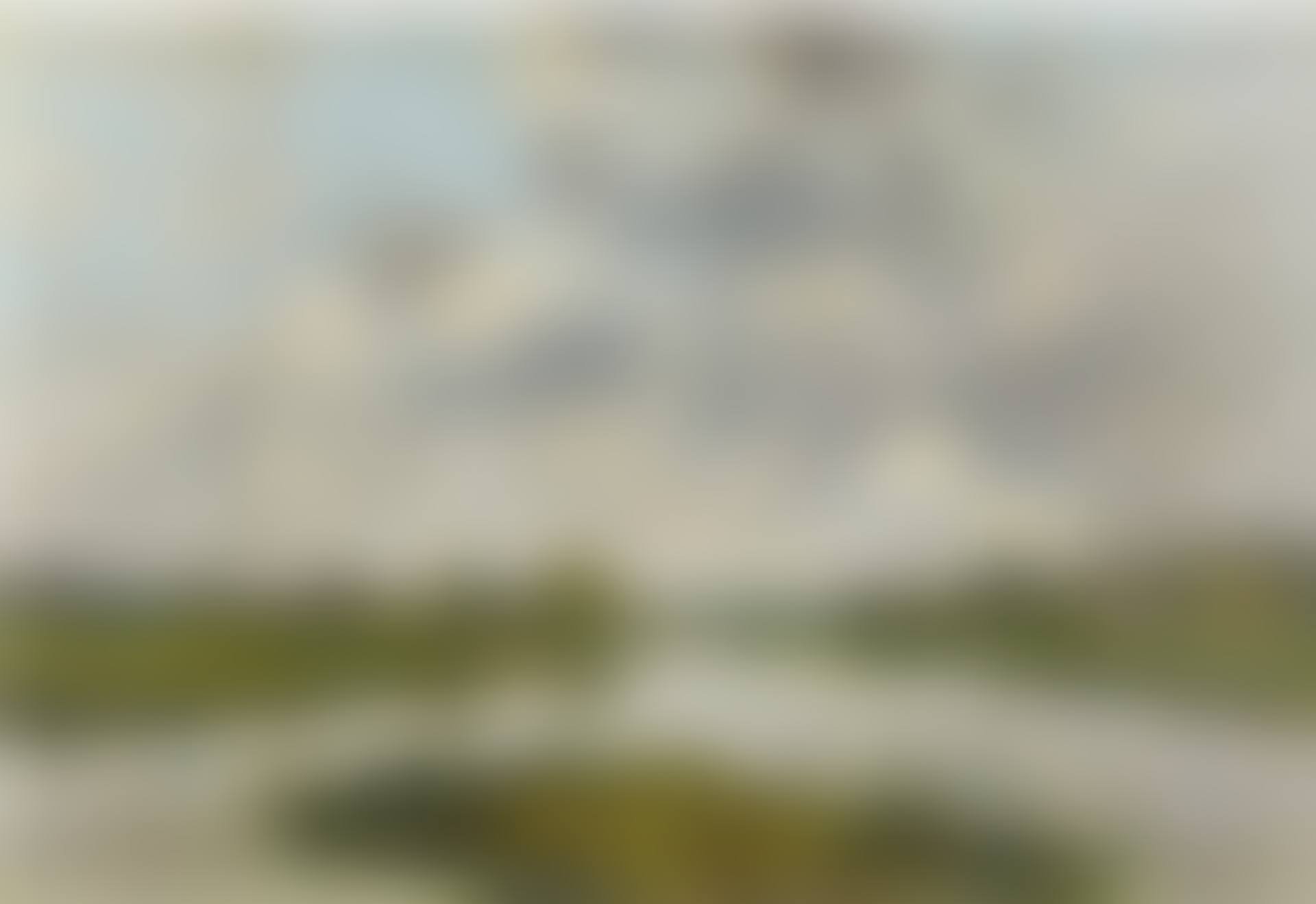 LA RIVIÈRE MORTE À DEAUVILLE (preview)