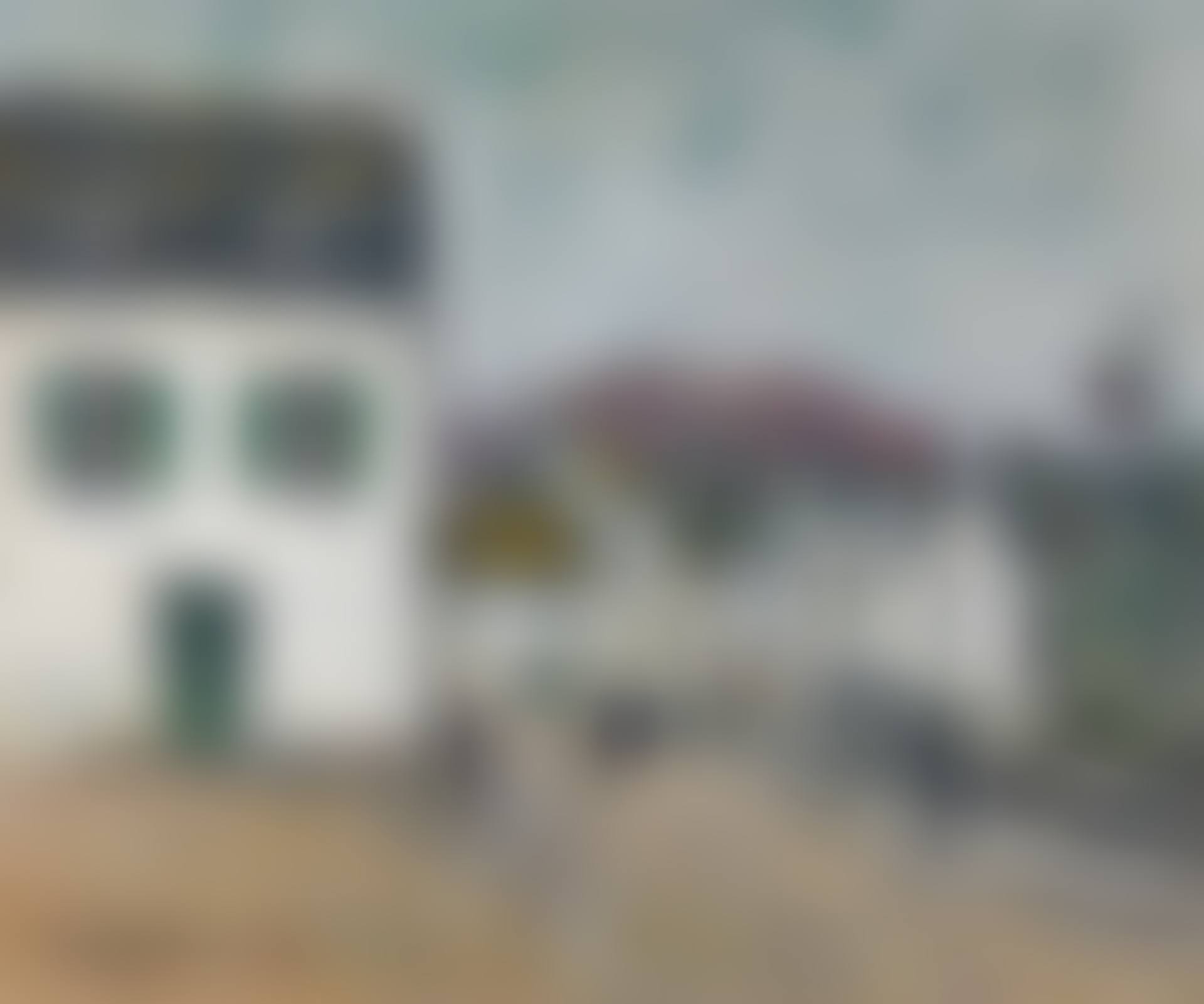 RUE À PONT-AVEN (preview)