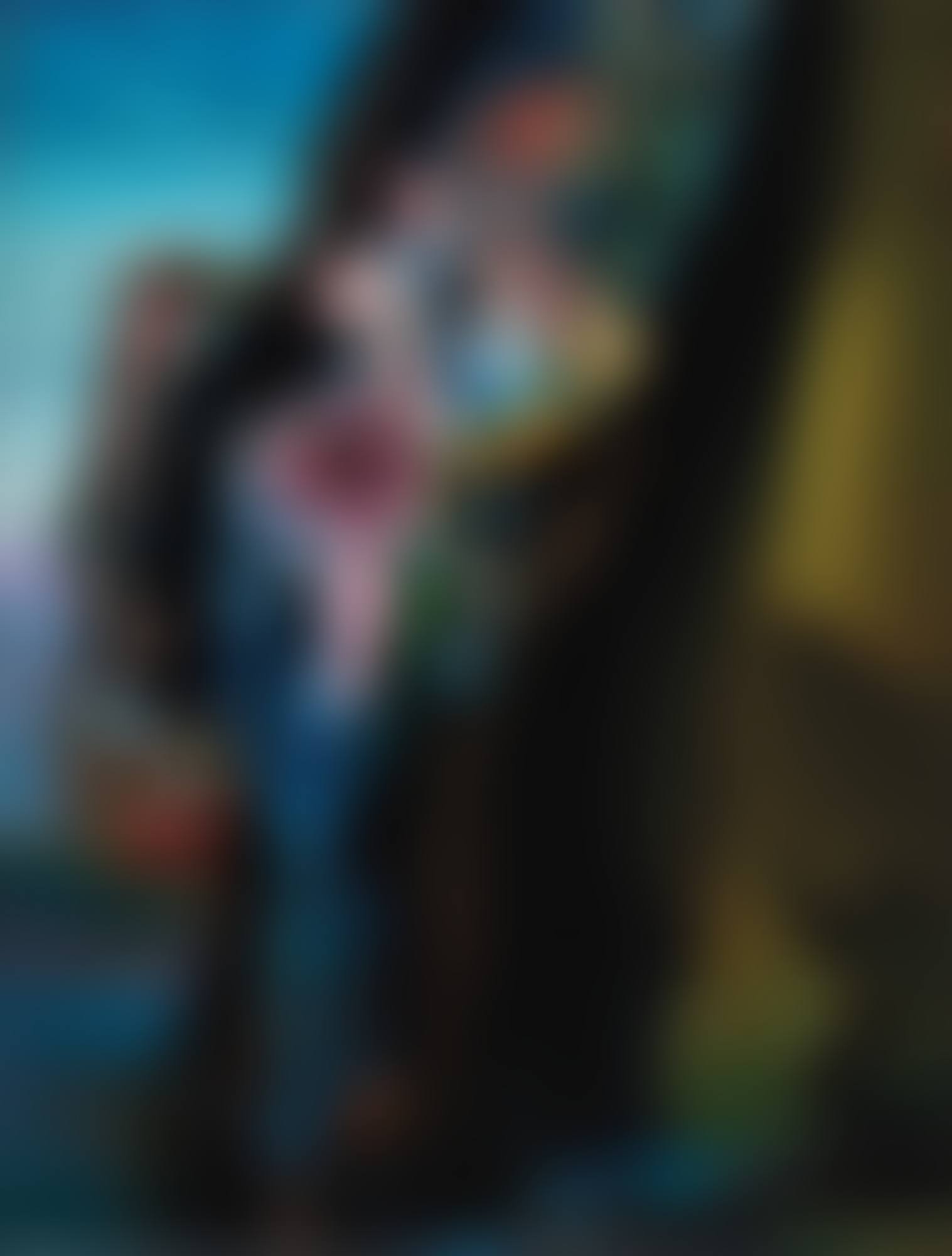 GRADIVA (preview)