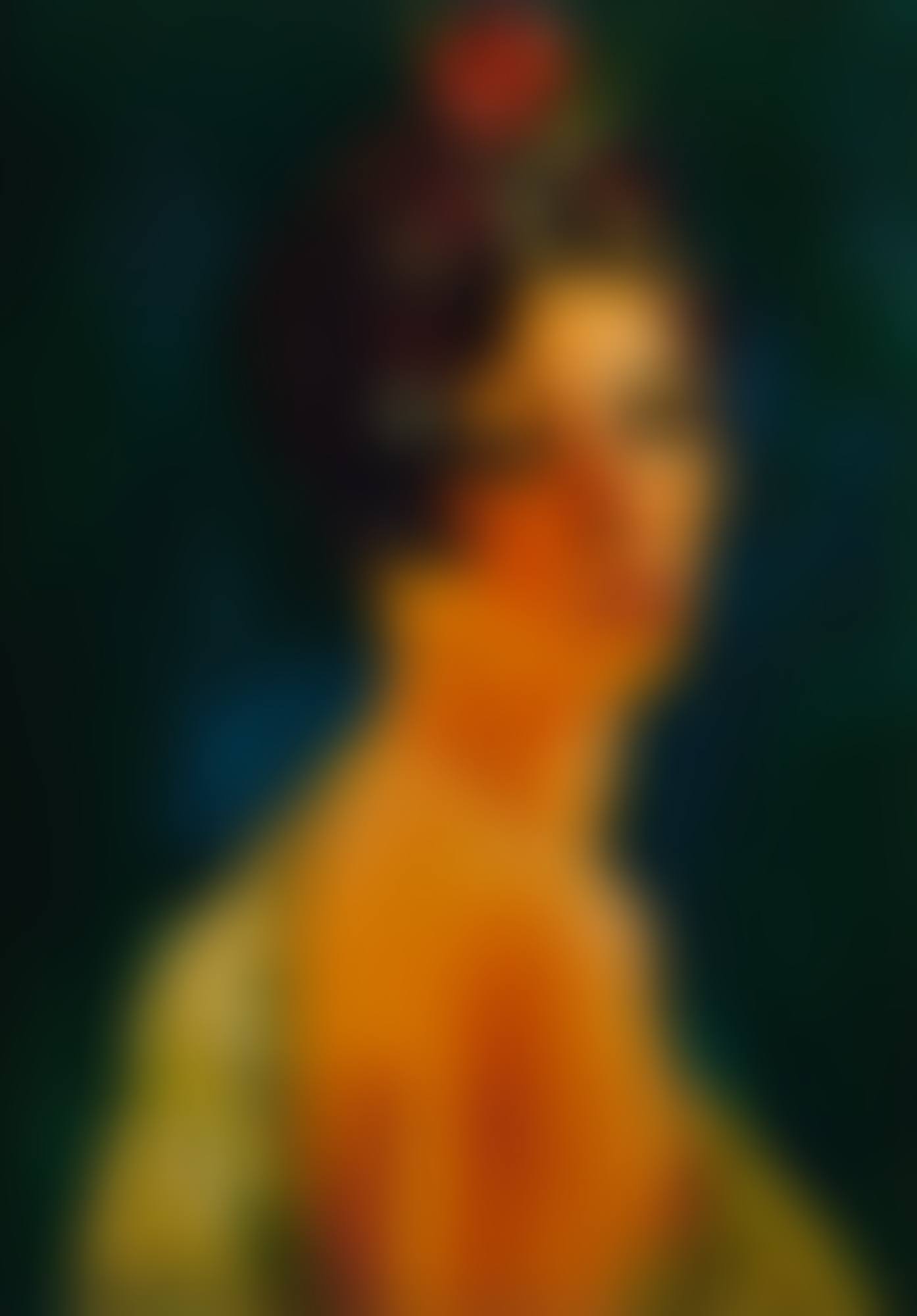 ESPAGNOLE (preview)