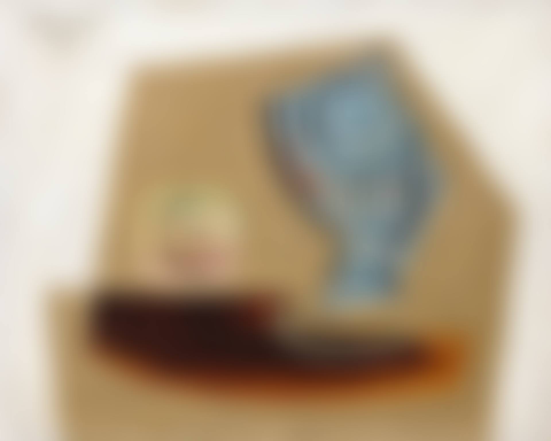 POMME ET VERRE (preview)