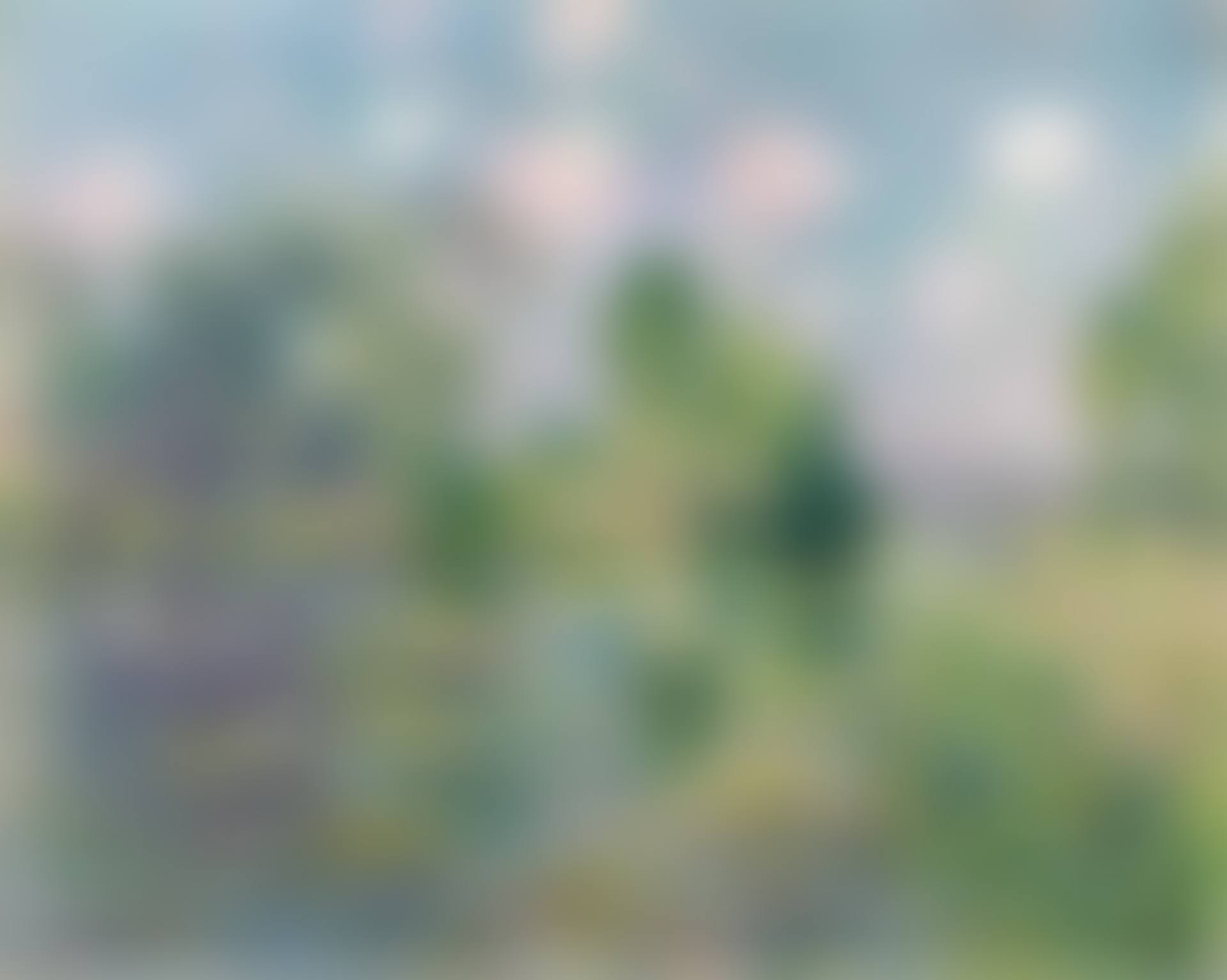 RIVIÈRE EN NORMANDIE (EURE) (preview)