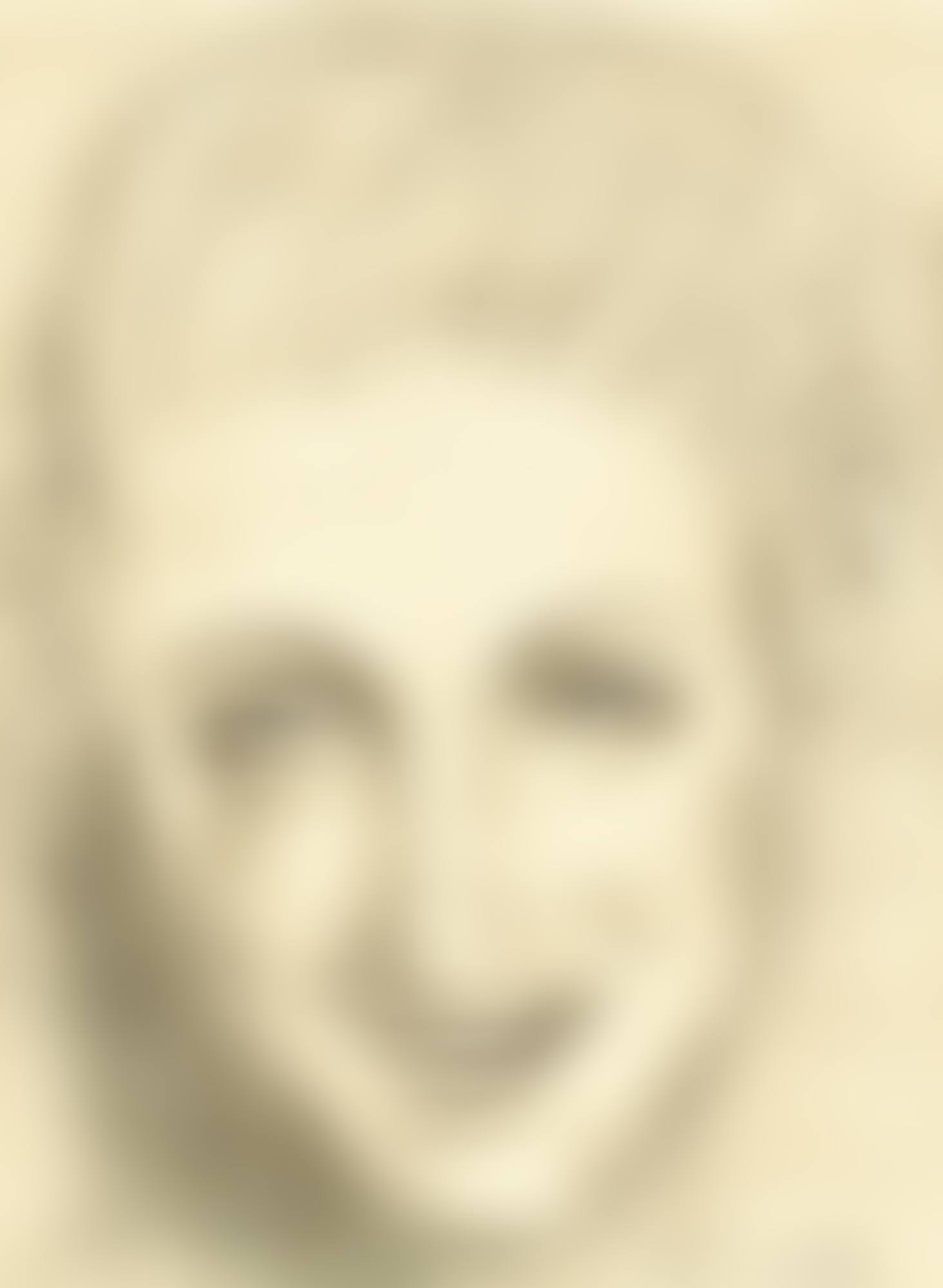 PORTRAIT D'HOMME (preview)