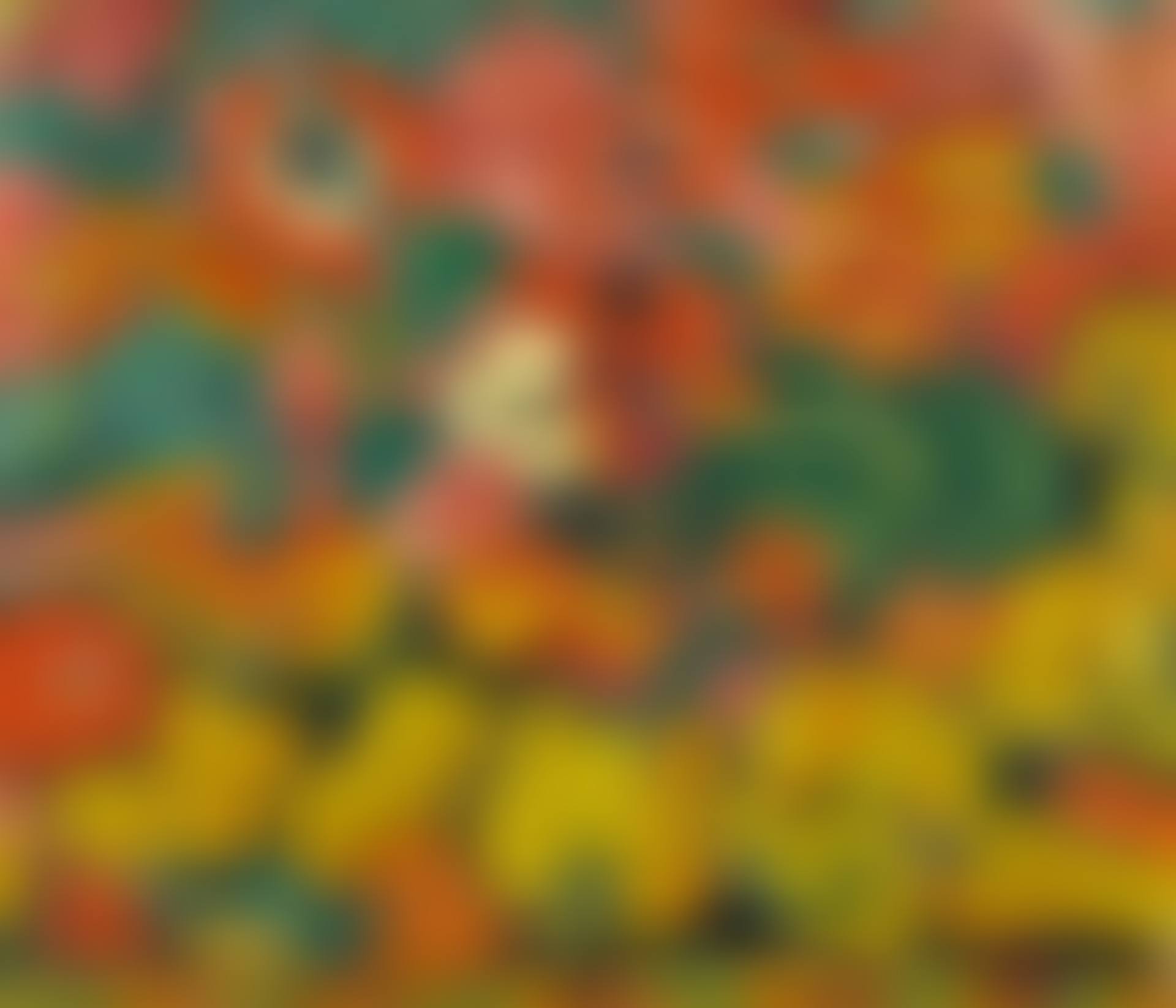 FLEURS ET FRUITS (preview)