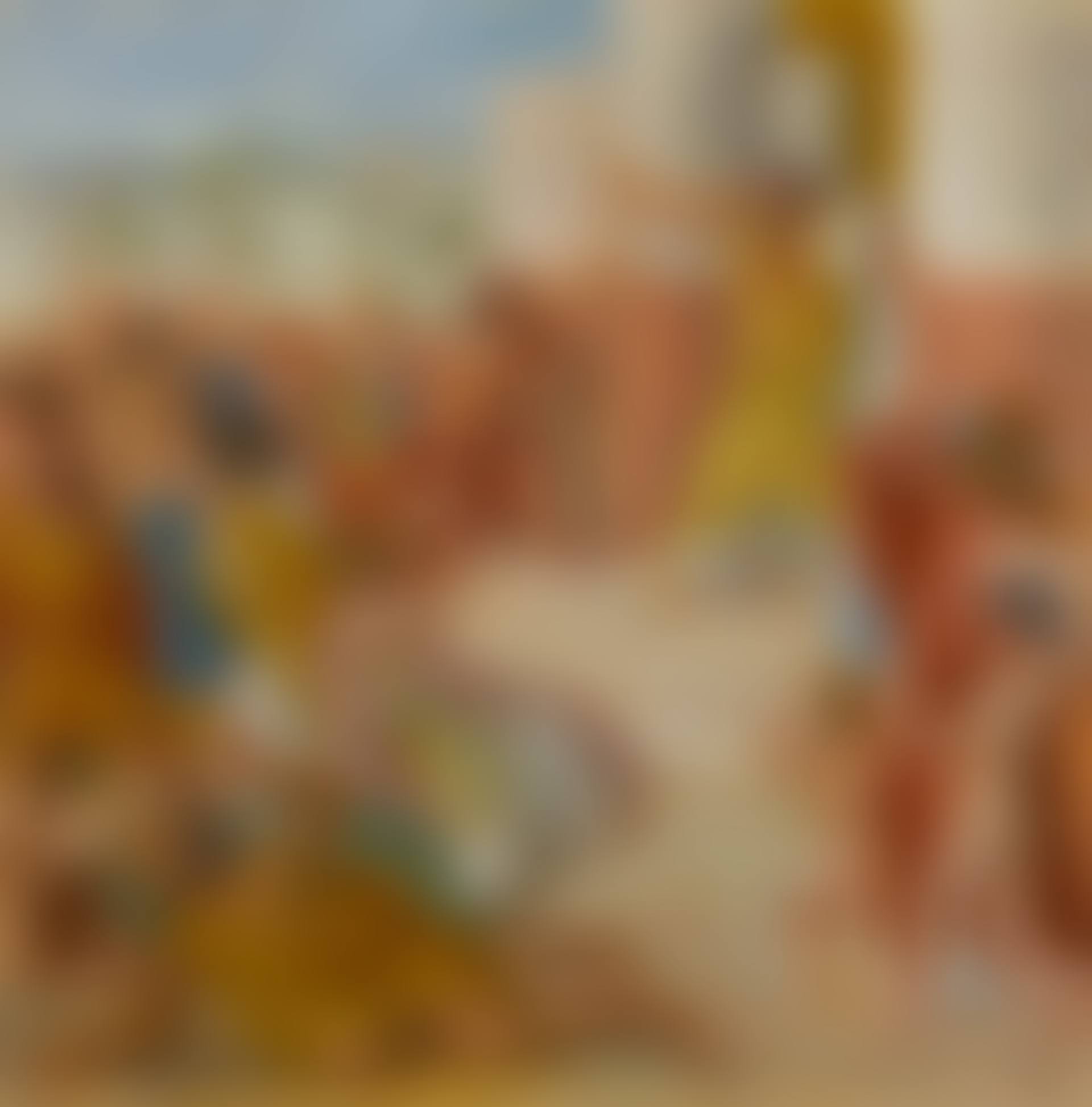 ŒDIPE ROI (preview)