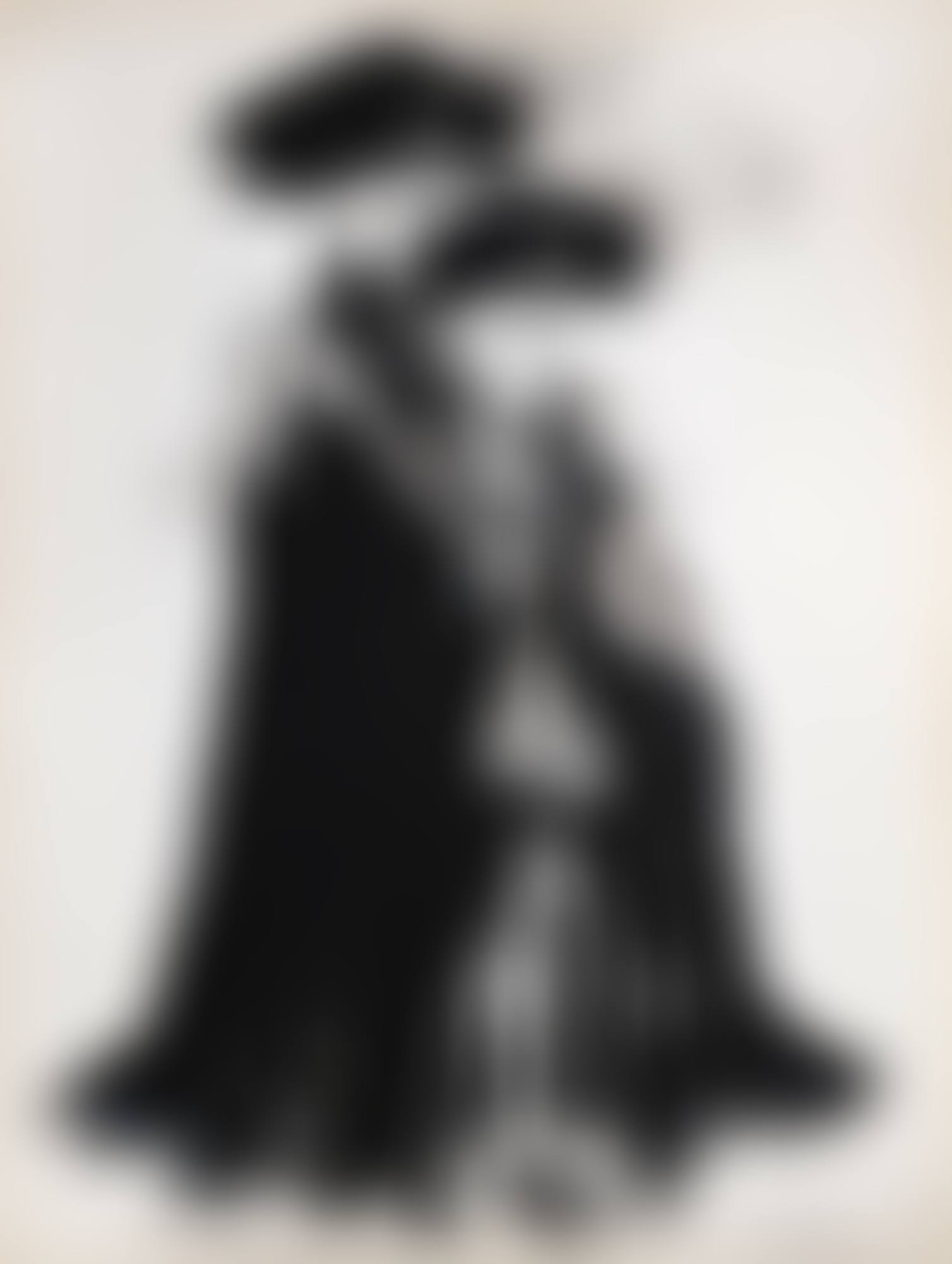 EDEN AND CHURCHILL GARTERED (preview)