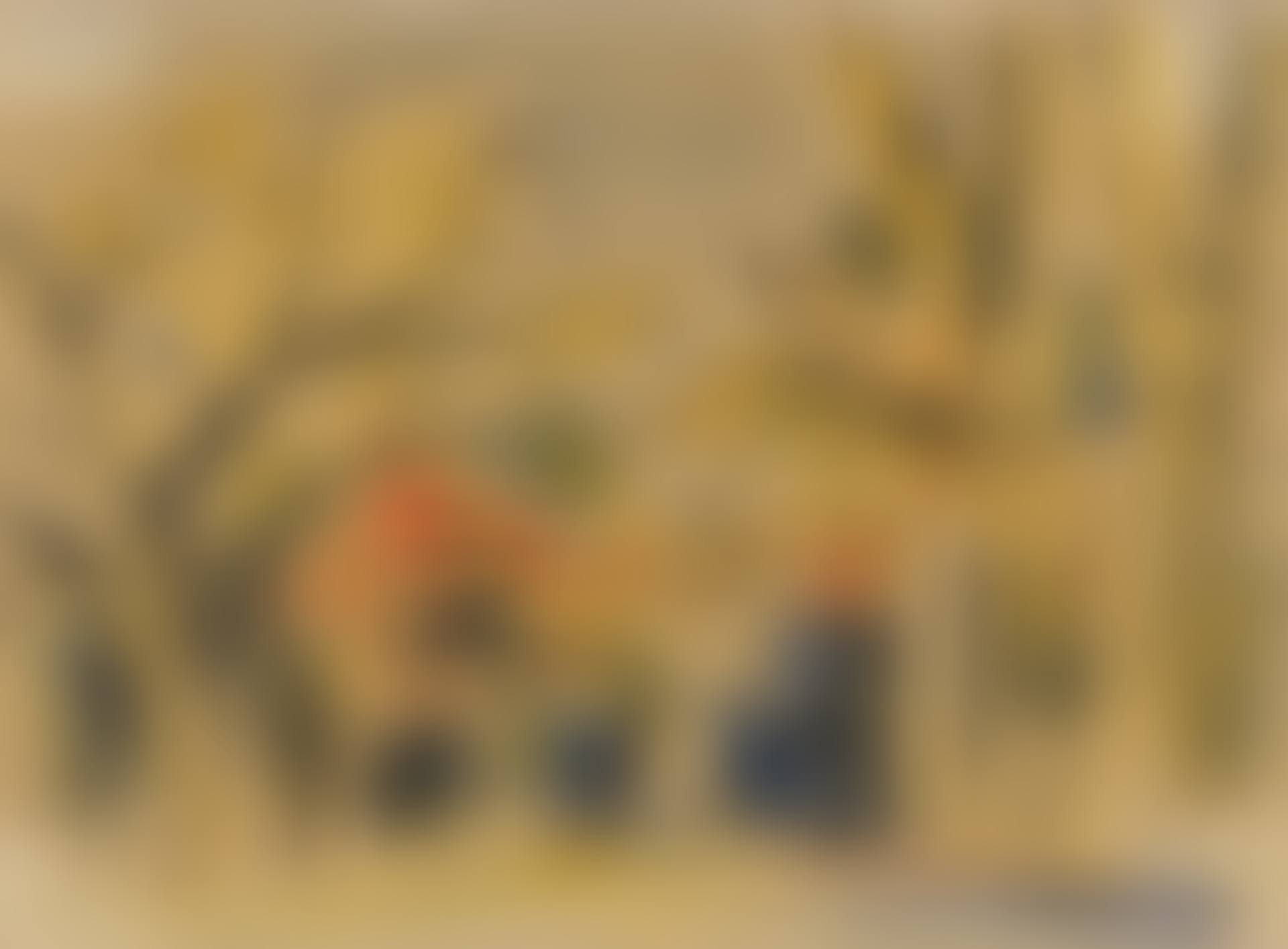 UNTITLED (preview)