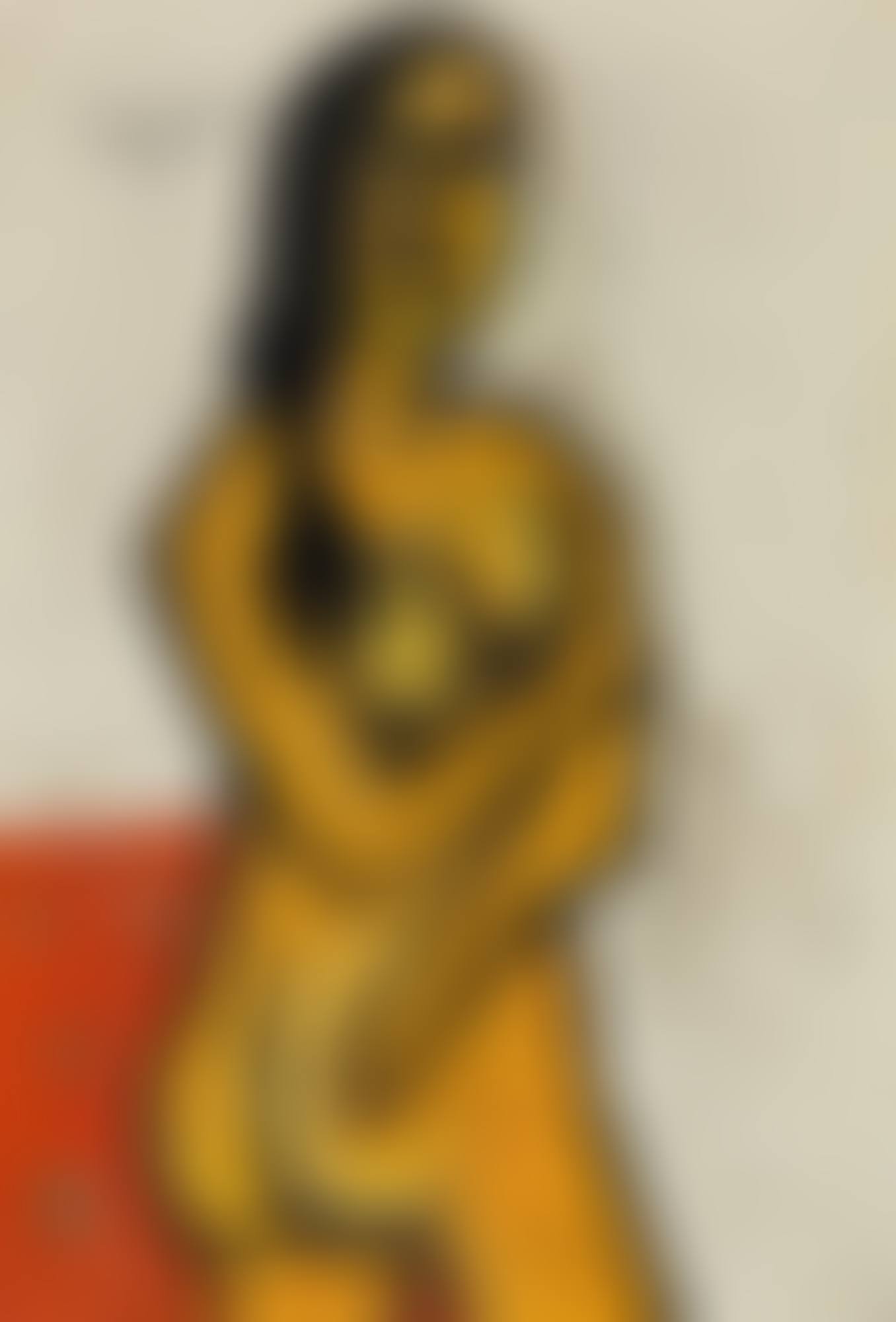 NUDE  (preview)