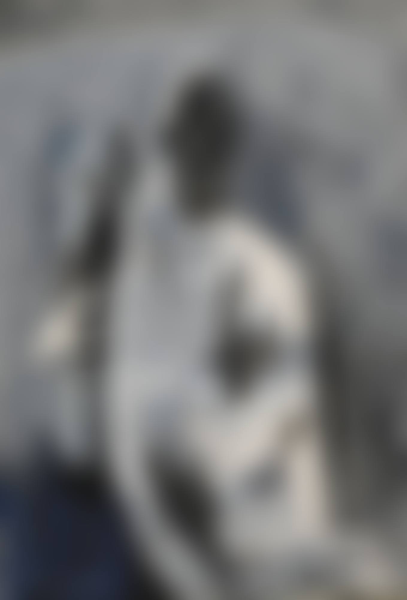 UNTITLED (TWO WOMEN) (preview)