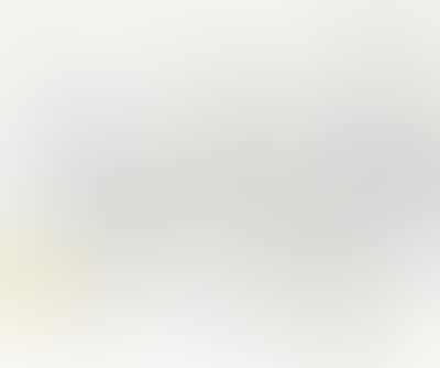 2 Roe deer (preview)
