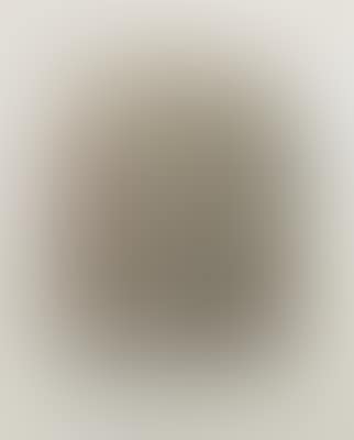 Stoned Moon Series: five prints (preview)