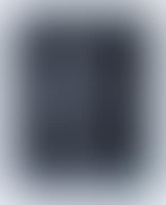 Self-Portrait (preview)