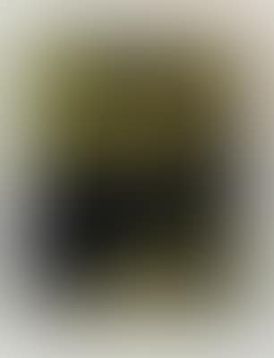 Gesture II (preview)