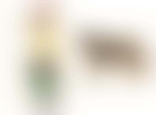 Companions (preview)