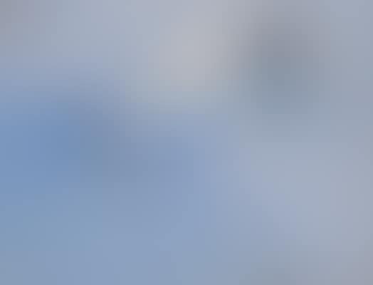 Painting (preview)