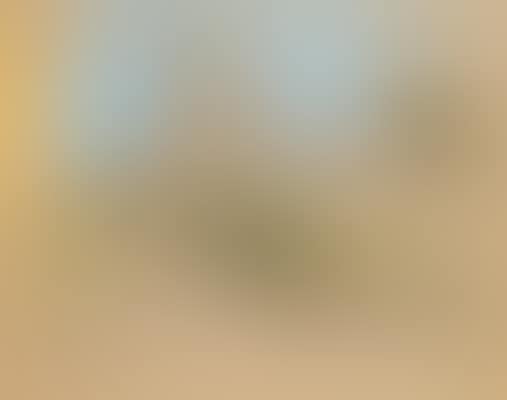 Rue de village (preview)
