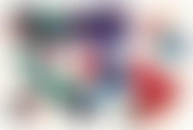 Untitled (SF84-1120) (preview)