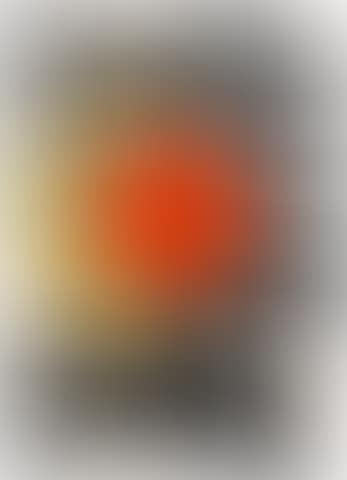 Red Core (preview)