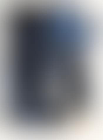 Untitled (preview)