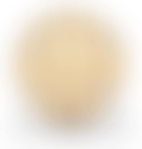 Rotante a otto fori (preview)
