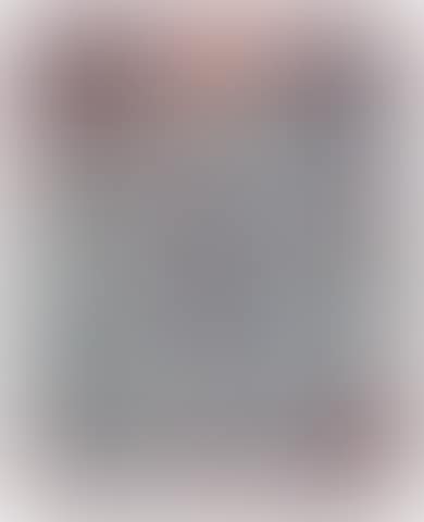 No. A.A (preview)