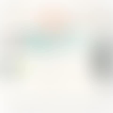 Merci mille fois (preview)
