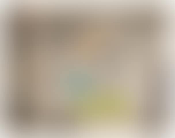 Freundinnen II (preview)