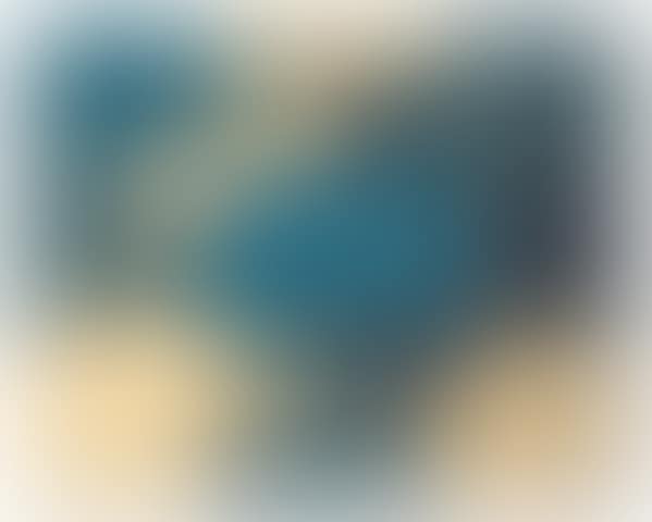 Composition abstraite (preview)