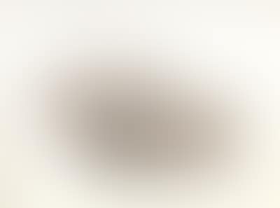 Untitled / Composizione (preview)