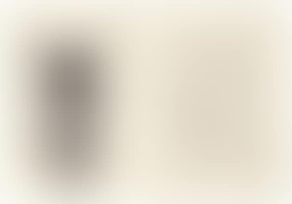 Untitled (Christ; Profile of a Man) (preview)