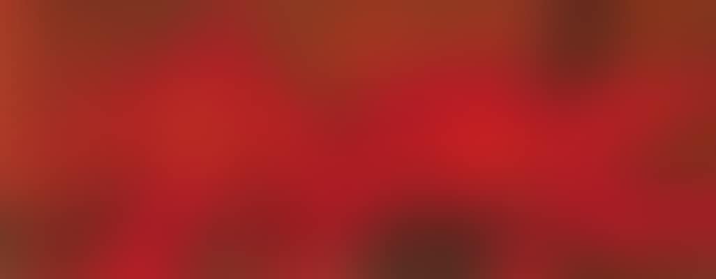 Red Dream (preview)