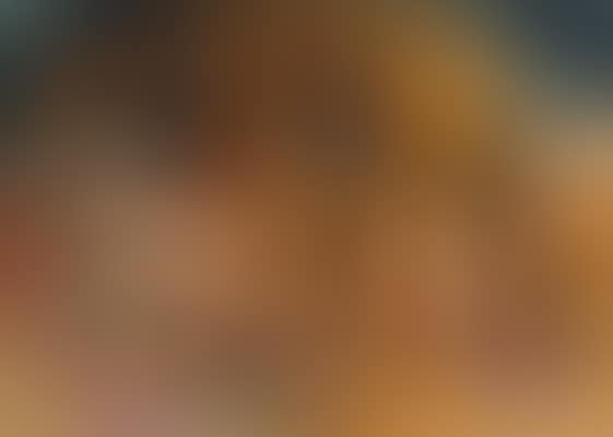 The Twilight (preview)