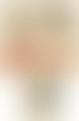 Untitled (preview)