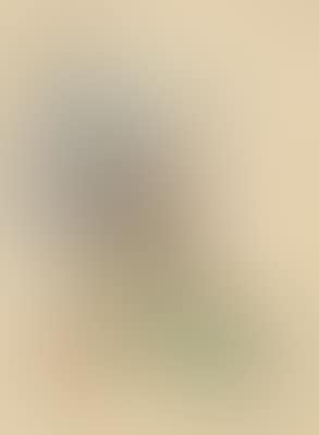 Untitled (Passage Through Human Space No. 7) (preview)
