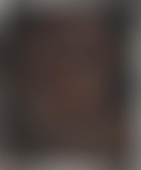 Profil Genre Aztèque (preview)