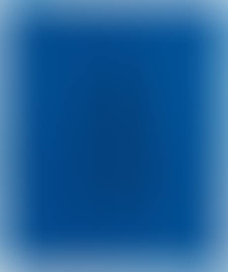 Concetto spaziale, Attese (preview)