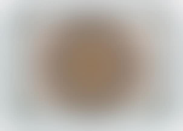 Apparition (preview)