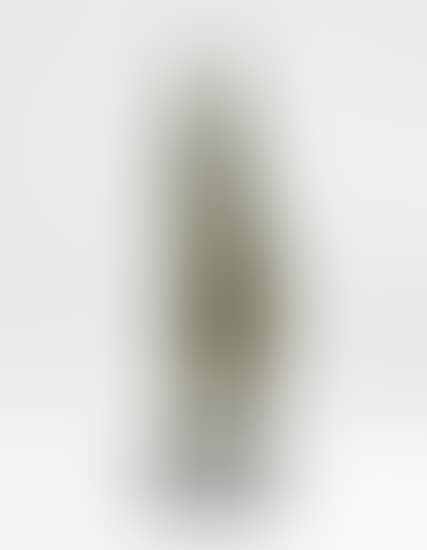 Leaf Figure No. 3 (preview)