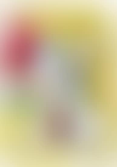 Untitled (Lovers) (preview)